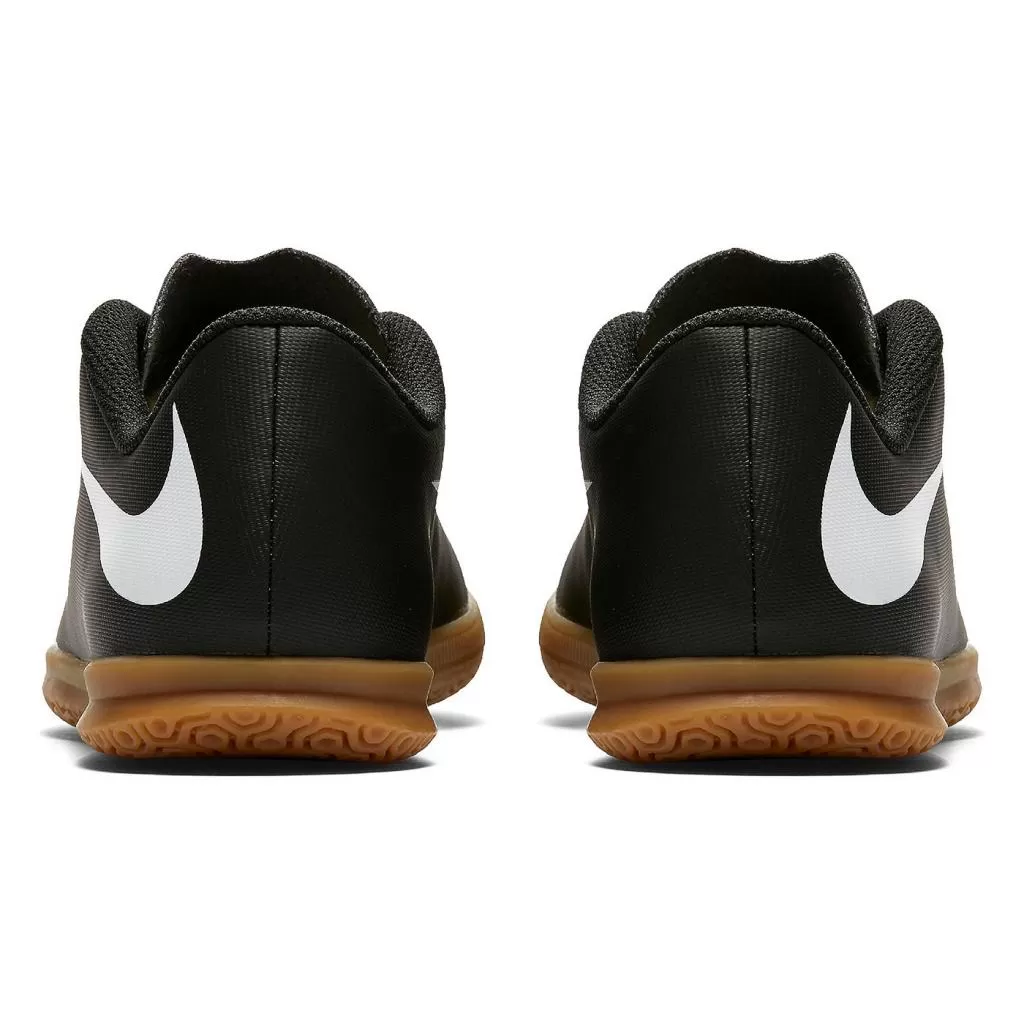 Футзалки детские Nike Bravata II Indoor